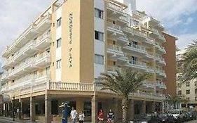 Resort All Inclusive Nordeste